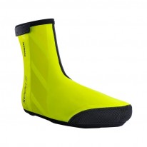 Бахіли Shimano S1100X H2O МТB, чорн, розм. 