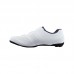 Веловзуття SHIMANO RC102MW біле, SPD Фото № 4