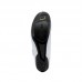 Веловзуття SHIMANO RC102MW біле, SPD Фото № 3