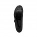 Веловзуття SHIMANO RC302ML з широкою колодкою чорне Фото № 4