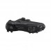 Веловзуття SHIMANO XC903ML чорне Фото № 3