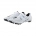 Веловзуття SHIMANO XC903MW біле EU42-46 Фото № 2