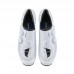 Веловзуття SHIMANO XC903MW біле EU42-46 Фото № 4