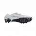 Веловзуття SHIMANO XC903MW біле EU42-46 Фото № 3