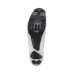 Веловзуття SHIMANO XC903MW біле EU42-46 Фото № 5