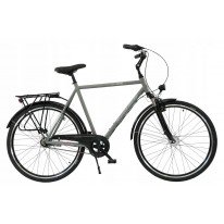 Велосипед городской 28"  Goodwind 28 Nexus 7 рама 60см