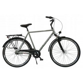 Велосипед городской 28"  Goodwind 28 Nexus 7 рама 60см Фото №1