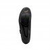 Веловзуття SHIMANO RC102ML чорне, SPD Фото № 2