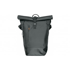 Велоcумка на багажник SKS КОФР INFINITY UNIVERSAL SIDE BAG 20 Л. Фото №1