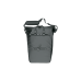 Велоcумка на багажник SKS КОФР INFINITY UNIVERSAL SIDE BAG 20 Л. Фото № 2