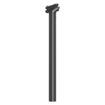 Подседельний штырь Syncros DUNCAN 2.0, 0mm OFF