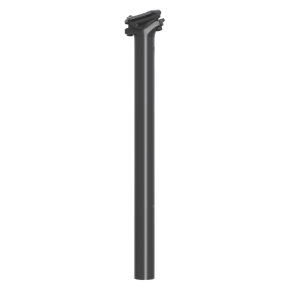 Подседельний штырь Syncros DUNCAN 2.0, 0mm OFF Фото №1