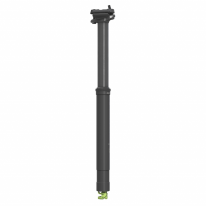 Подседельний штырь Syncros DUNCAN DROPPER 1.5 170 mm