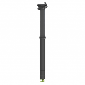 Подседельний штырь Syncros DUNCAN DROPPER 1.5 170 mm Фото №1