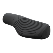 Гріпси Syncros URBAN LOCK-ON black