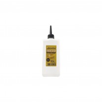 Очисник ланцюга Hanseline Chain Clean BIO, 500мл