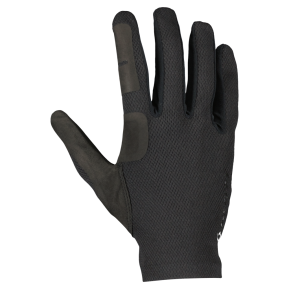 Велорукавиці SCOTT ULTD. LF black - XL Фото №1