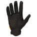 Велорукавиці SCOTT ULTD. LF black - XL Фото № 2