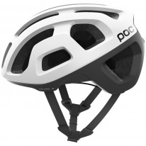 Шлем POC Octal X Spin Hydrogen White