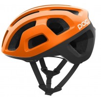 Шлем POC Octal X Spin Zink Orange