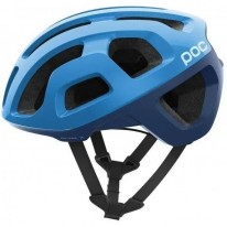 Шлем POC Octal X Spin Furfural Blue  S 51-56 см