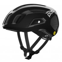Шлем POC Ventral Air MIPS, Uranium Black