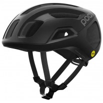 Шлем POC Ventral Air MIPS, Uranium Black Matt