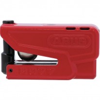 Замок на диск ABUS 8077 2.0 Granit Detecto XPLUS RD
