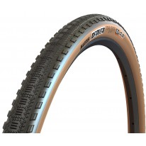 Покришка Maxxis 700x40c (ETB00526600) Reaver, EXO/TanWall, 60TPI