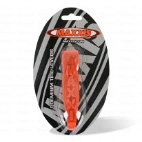 Бортовочные лопатки MAXXIS TIRE LEVER