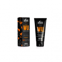 крем MUC-OFF LUXURY WARM UP 100ml