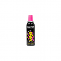 герметик для гуми MUC-OFF B.A.M! 125ml