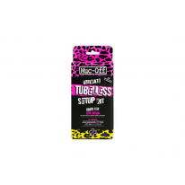 комплект для безкамерки MUC-OFF TUBELESS KIT DH/PLUS 35mm
