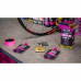 комплект для безкамерки MUC-OFF TUBELESS KIT DH/PLUS 35mm Фото № 2