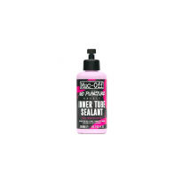 герметик для камери MUC-OFF INNER TUBE SEALANT 300ml