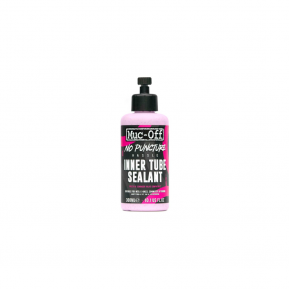 герметик для камери MUC-OFF INNER TUBE SEALANT 300ml Фото №1