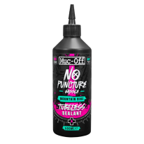герметик MUC-OFF MTB 500ml