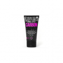 мастило MUC-OFF CARBON GRIPPER 75ml