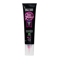 мастило MUC-OFF Bio Grease 150gm