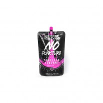 герметик для безкамерки MUC-OFF 140 ml