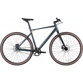 фикс 28" Pride Sprocket 8.1 2025 Фото №1