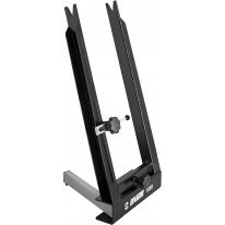 Верстат для центрировки коліс портативна Unior Tools Portable stand truing