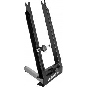 Верстат для центрировки коліс портативна Unior Tools Portable stand truing Фото №1