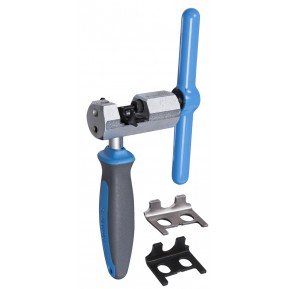 Витискач ланцюга UNIOR PRO Master chain tool new 2020 Фото №1