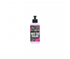 Герметик для камер Muc-Off Inner Tube Sealant 1L