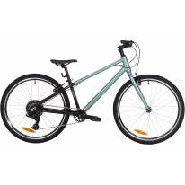Велосипед 26" Pride GLIDER 6.1 2025