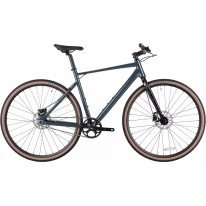 Фікс 28" Pride Sprocket 8.1 2025 рама М