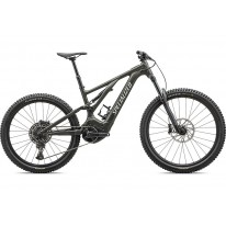 Електровелосипед 29" Specialized LEVO ALLOY G3 NB Dark Moss Green 2025