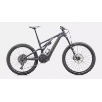 Електровелосипед 29" Specialized Turbo Levo 3 Comp Alloy G3 MNSHDW 2025 (32 км/год )