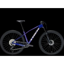 Велосипед Trek Procaliber 9.5 Gen 3 